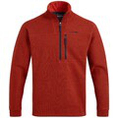 Jersey CG2062 para hombre - Craghoppers - Modalova