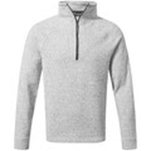 Craghoppers Jersey Wole para hombre - Craghoppers - Modalova