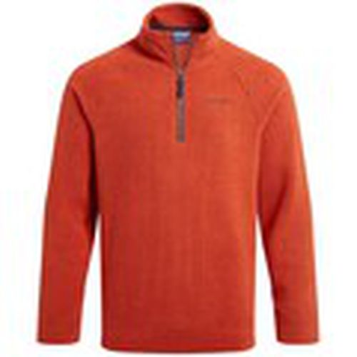 Jersey CG2067 para hombre - Craghoppers - Modalova