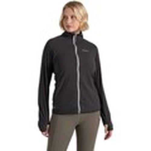 Chaqueta CG2068 para mujer - Craghoppers - Modalova