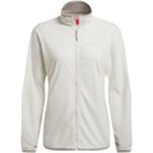 Chaqueta CG2068 para mujer - Craghoppers - Modalova