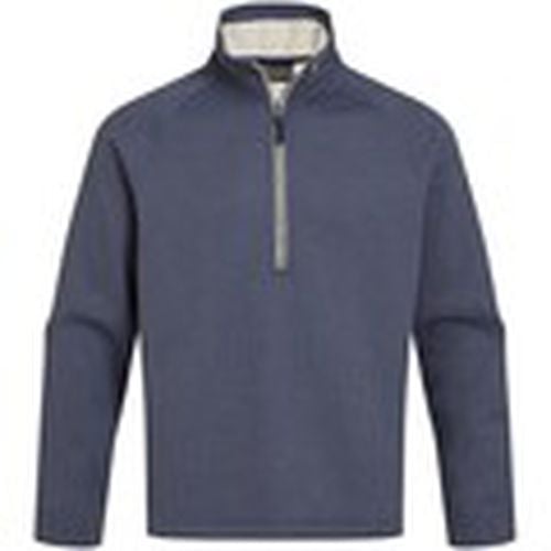 Jersey Belton para hombre - Craghoppers - Modalova