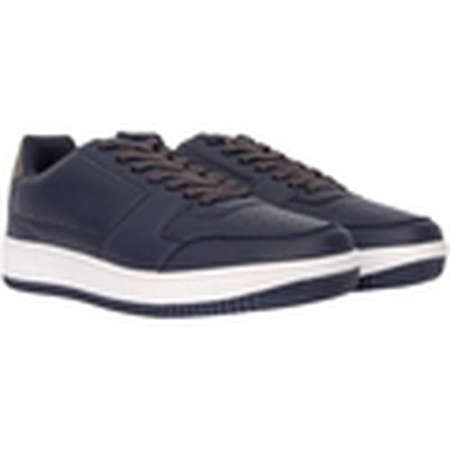 Zapatillas Toribio para hombre - Crosshatch - Modalova