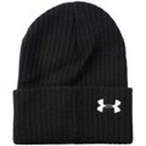 Gorro Ua Aston Villa para mujer - Under Armour - Modalova