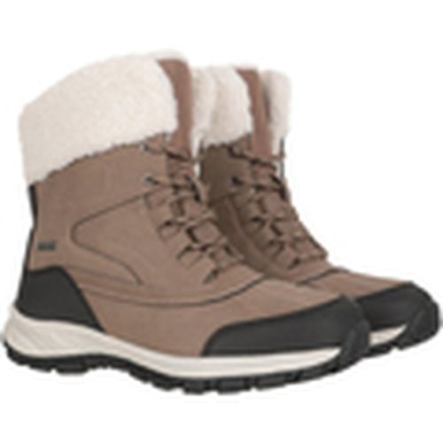 Botas Idaho para mujer - Mountain Warehouse - Modalova