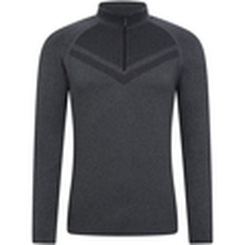 Jersey MW3709 para mujer - Mountain Warehouse - Modalova