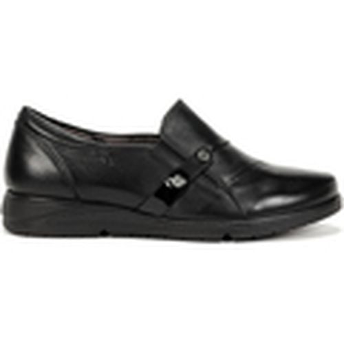 Mocasines Mocasines F1567 Styll para mujer - Fluchos - Modalova