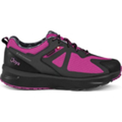 Zapatillas DEPORTIVA VELOCE STX W para mujer - Joya - Modalova