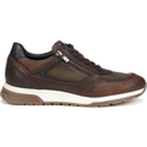 Zapatillas LOUIS F1603 para hombre - Fluchos - Modalova