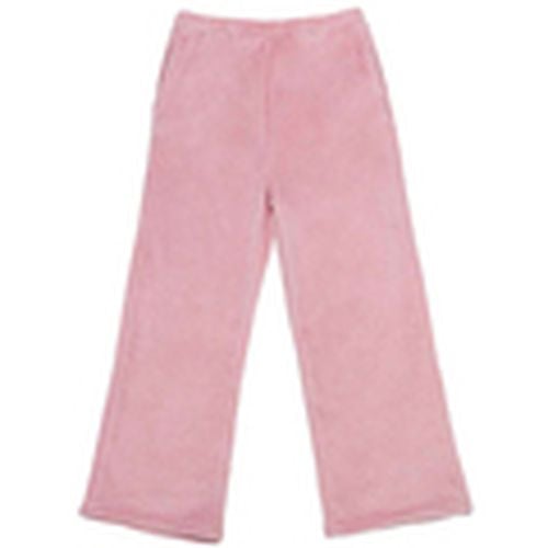 Brand Lab Pijama PC7547 para mujer - Brand Lab - Modalova