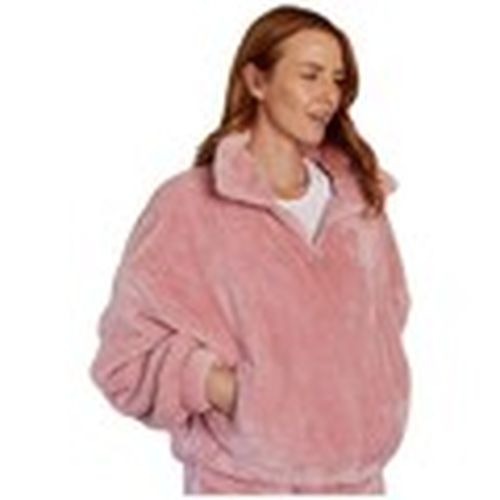 Brand Lab Jersey BH202 para mujer - Brand Lab - Modalova