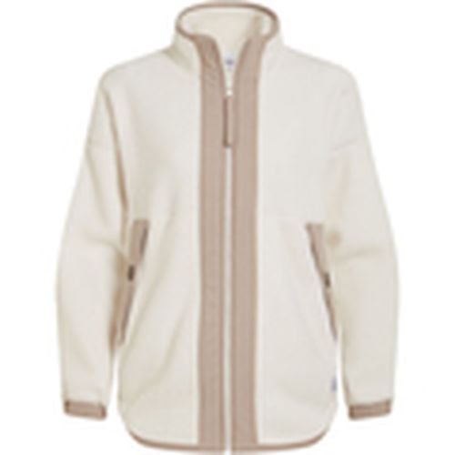 Chaqueta CG2075 para mujer - Craghoppers - Modalova