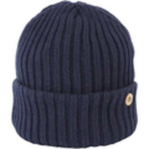 Craghoppers Gorro CG2077 para mujer - Craghoppers - Modalova