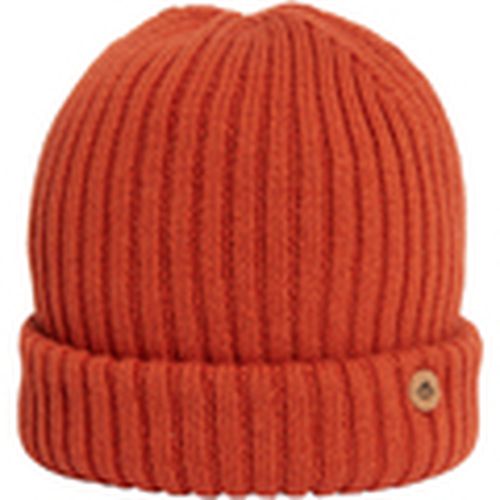 Craghoppers Gorro CG2077 para mujer - Craghoppers - Modalova