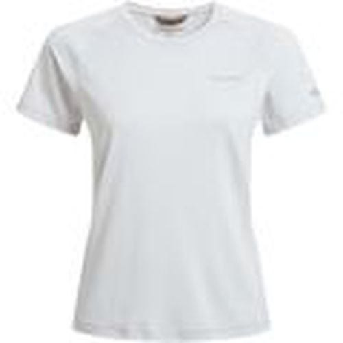 Camiseta CG2079 para mujer - Craghoppers - Modalova