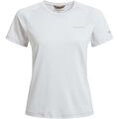 Camiseta Ellie para mujer - Craghoppers - Modalova