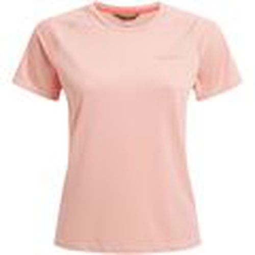 Camiseta CG2079 para mujer - Craghoppers - Modalova