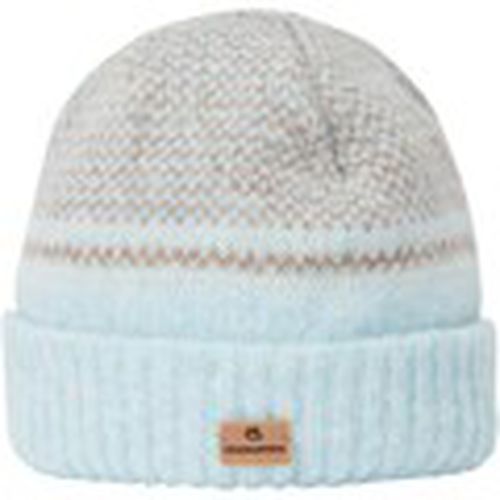 Craghoppers Gorro Adalia para mujer - Craghoppers - Modalova