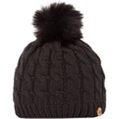 Craghoppers Gorro CG2081 para mujer - Craghoppers - Modalova