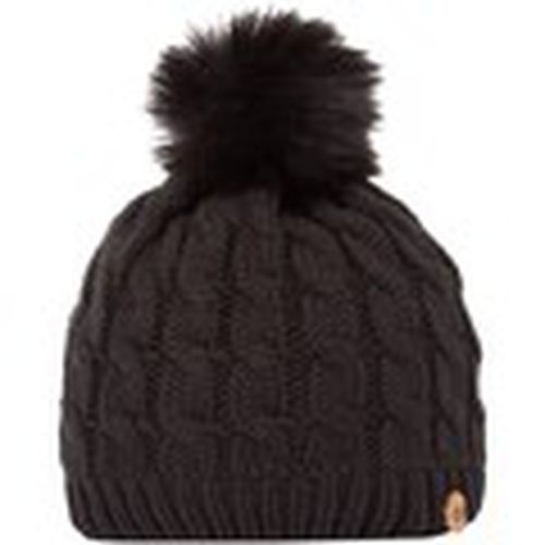 Craghoppers Gorro Niamh para mujer - Craghoppers - Modalova