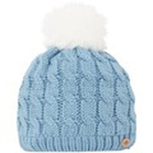 Craghoppers Gorro CG2081 para mujer - Craghoppers - Modalova