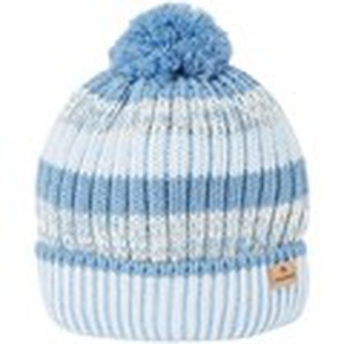 Craghoppers Gorro CG2082 para mujer - Craghoppers - Modalova