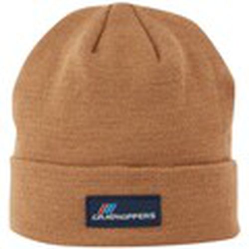 Gorro Archive II para mujer - Craghoppers - Modalova