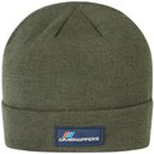 Craghoppers Gorro CG2083 para mujer - Craghoppers - Modalova