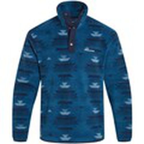 Jersey Dewlish para hombre - Craghoppers - Modalova