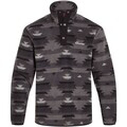 Jersey Dewlish para hombre - Craghoppers - Modalova