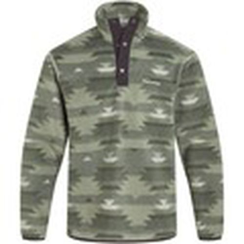 Jersey Dewlish para hombre - Craghoppers - Modalova