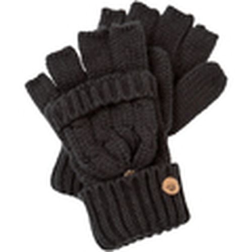 Guantes CG2086 para mujer - Craghoppers - Modalova