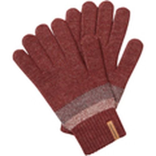 Guantes CG2087 para hombre - Craghoppers - Modalova