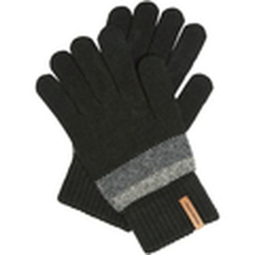 Guantes CG2087 para hombre - Craghoppers - Modalova