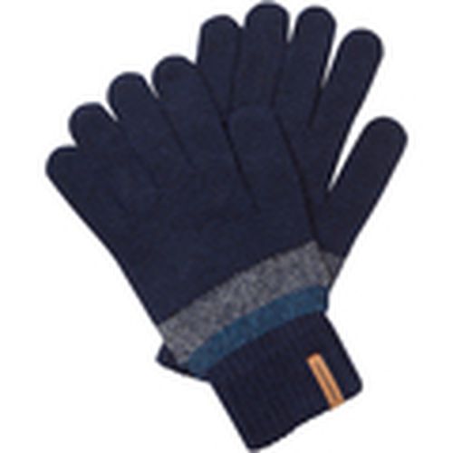 Guantes CG2087 para hombre - Craghoppers - Modalova