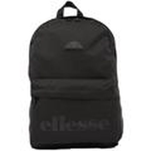 Ellesse Mochila CS2151 para mujer - Ellesse - Modalova