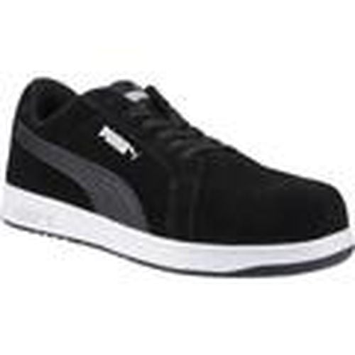 Zapatos de seguridad FS11242 para hombre - Puma - Modalova