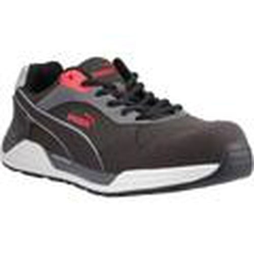 Zapatos de seguridad Frontside Ivy para hombre - Puma - Modalova