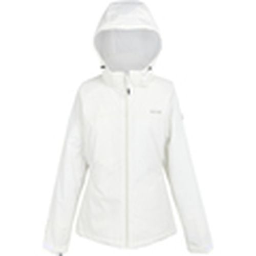 Regatta Chaqueta Frelton para mujer - Regatta - Modalova