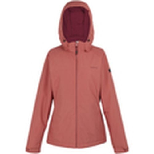 Regatta Chaqueta Frelton para mujer - Regatta - Modalova