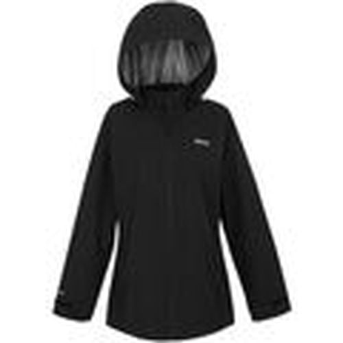 Chaqueta Daysha II para mujer - Regatta - Modalova