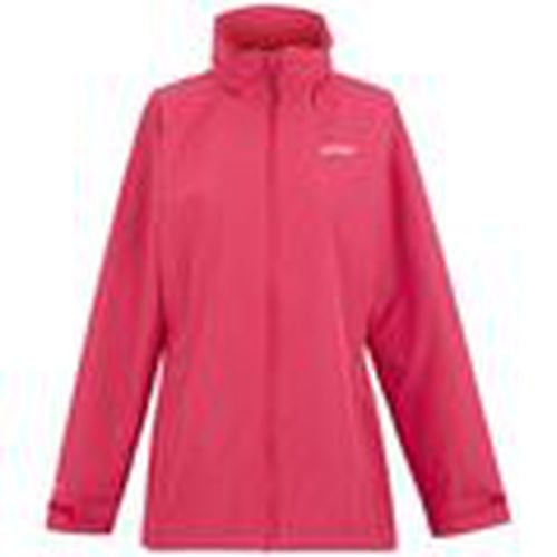 Chaqueta Daysha II para mujer - Regatta - Modalova