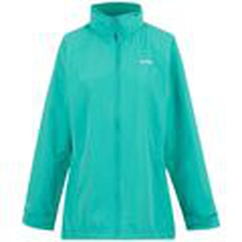 Chaqueta Daysha II para mujer - Regatta - Modalova