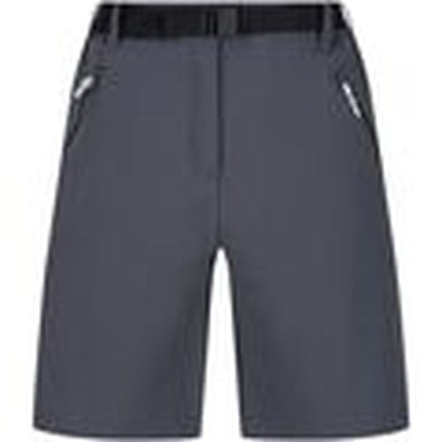 Regatta Short Xert III para mujer - Regatta - Modalova