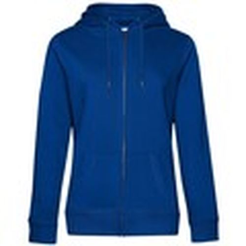 Sudaderas con capucha Queen para mujer - B&c - Modalova