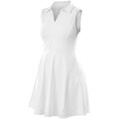 Spiro Vestidos PC7565 para mujer - Spiro - Modalova