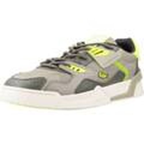 Deportivas Moda LT 125 223 2 SMA para hombre - Lacoste - Modalova