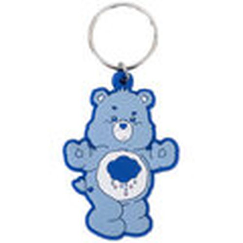 Llavero TA12861 para mujer - Care Bears - Modalova