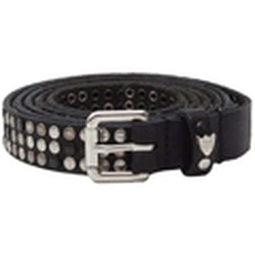 Cinturón 3.000 STUDS BELT para mujer - Htc - Modalova