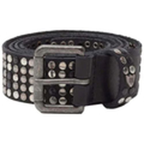 Cinturón 5.000 STUDS BELT para mujer - Htc - Modalova